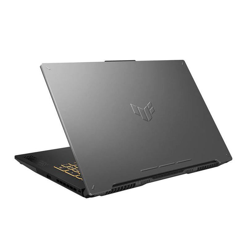 LAPTOP ASUS TUF F-15 i5